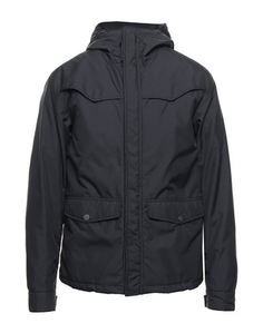 Куртка Armani Jeans
