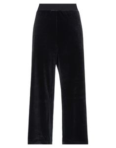 Повседневные брюки Juicy Couture