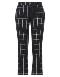 Повседневные брюки LAB Anna Rachele