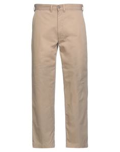 Повседневные брюки Dockers