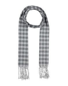 Шарф BUI DE Barbara BUI