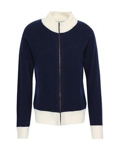 Кардиган Madeleine Thompson