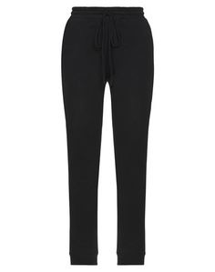 Повседневные брюки Ermanno Scervino
