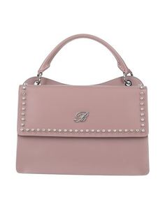 Сумка на руку Blumarine