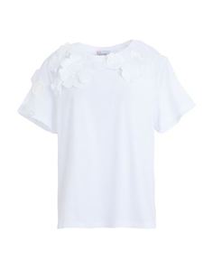 Футболка RED Valentino