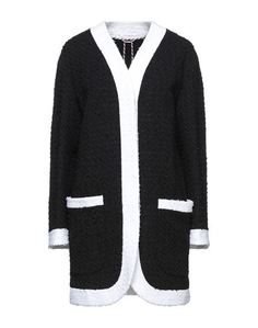 Пиджак Thom Browne