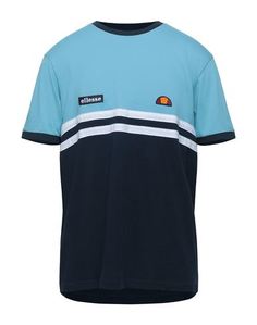 Футболка Ellesse