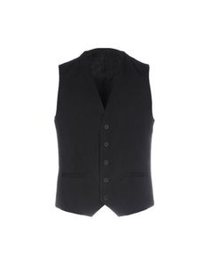 Жилет Selected Homme