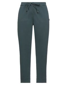 Повседневные брюки MAX Mara