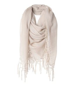 Платок Brunello Cucinelli