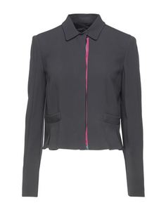 Пиджак Emporio Armani