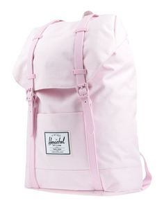 Рюкзаки и сумки на пояс Herschel Supply CO.