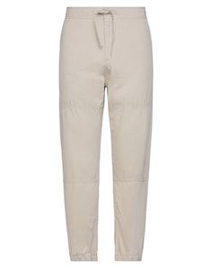 Повседневные брюки Carhartt