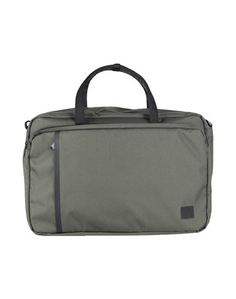 Деловые сумки Herschel Supply CO.