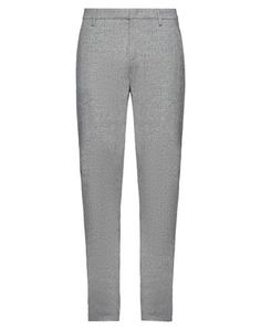 Повседневные брюки Dondup