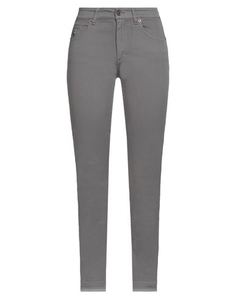 Повседневные брюки Avantgar Denim BY European Culture