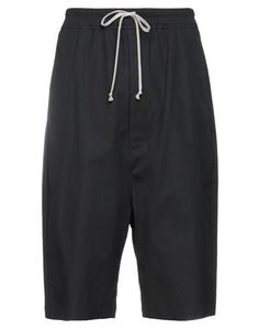 Брюки-капри Rick Owens