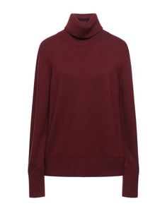 Водолазки Burberry