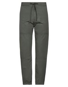 Повседневные брюки Carhartt