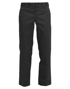 Повседневные брюки Dickies