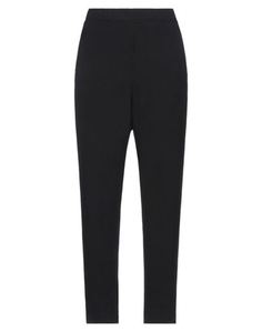 Повседневные брюки MAX Mara