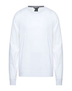 Свитер Armani Exchange