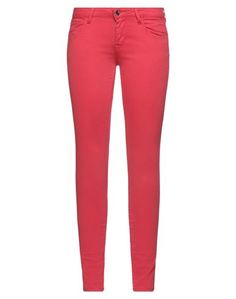 Повседневные брюки Guess