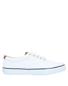 Кеды Sperry Top Sider