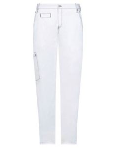 Повседневные брюки Armani Jeans
