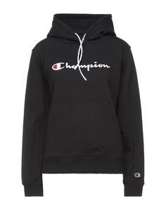 Толстовка Champion
