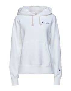 Толстовка Champion