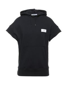 Толстовка Givenchy