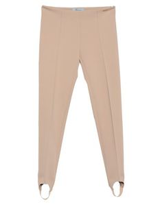 Повседневные брюки Blumarine