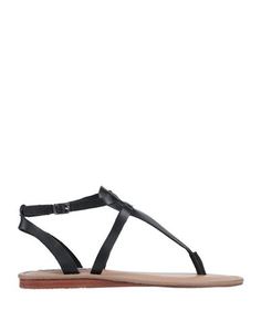 Вьетнамки Steve Madden