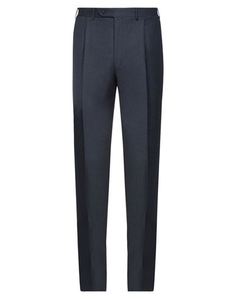 Повседневные брюки Canali