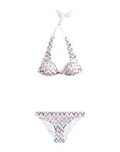Бикини Missoni Mare