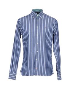 Pубашка Tommy Hilfiger
