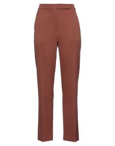 Повседневные брюки MAX Mara