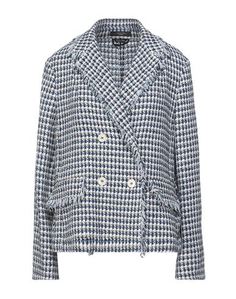 Пиджак Weekend MAX Mara