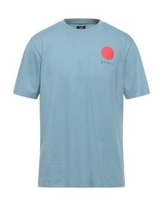 Футболка Edwin