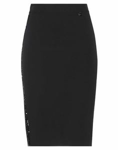 Юбка до колена Ake