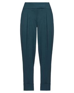 Повседневные брюки Eleventy