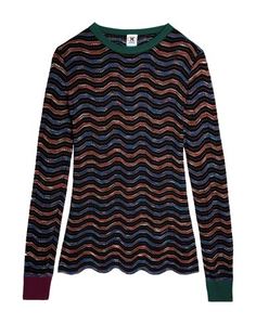 Свитер M Missoni