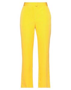 Повседневные брюки Msgm