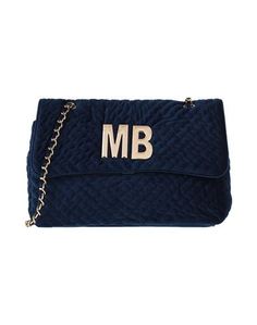 Сумка через плечо MIA BAG