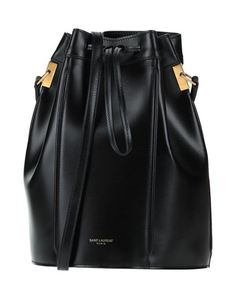 Сумка через плечо Saint Laurent