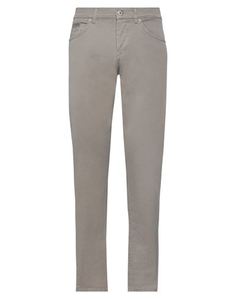 Джинсовые брюки Dondup