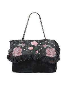 Сумка на плечо MIA BAG
