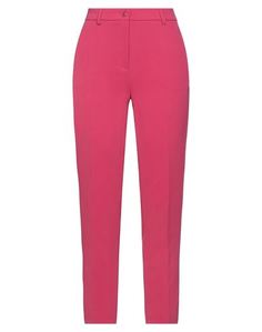 Повседневные брюки Boutique Moschino