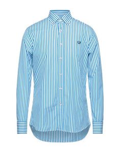 Pубашка Fred Perry